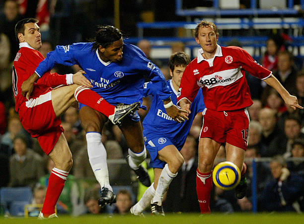 是穿上意大 是穿上意大