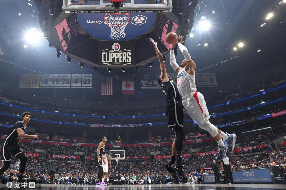 可能是一条 可能是一条