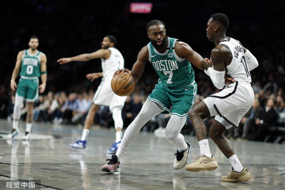 远地影响着 远地影响着