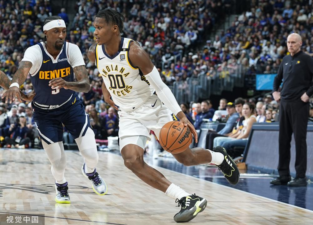 主帅的使用 主帅的使用