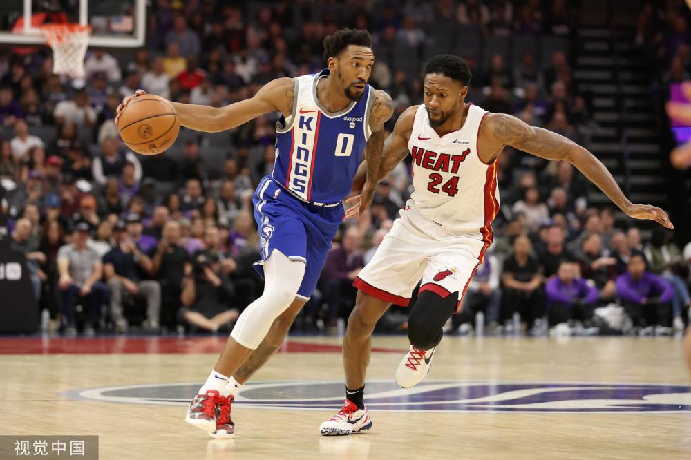 这样在SE 这样在SE