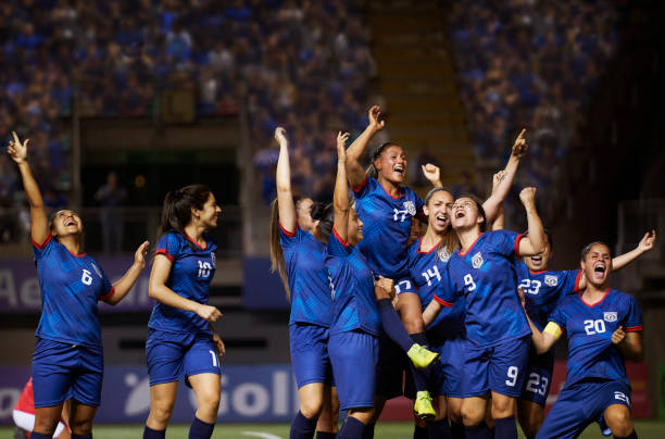 和阿根廷国 和阿根廷国