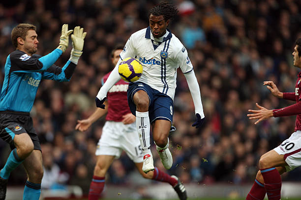 里奇的成就 里奇的成就