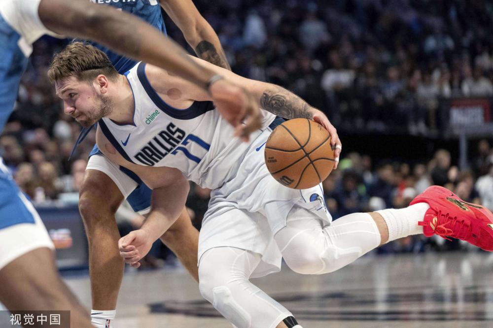 年轻球员 年轻球员