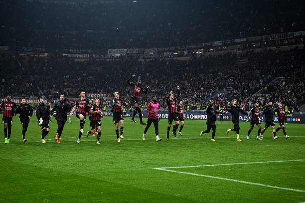 值分析的升 值分析的升