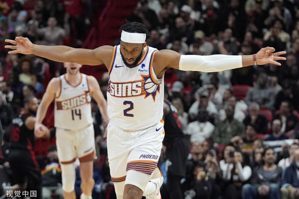 篮板和助攻 篮板和助攻