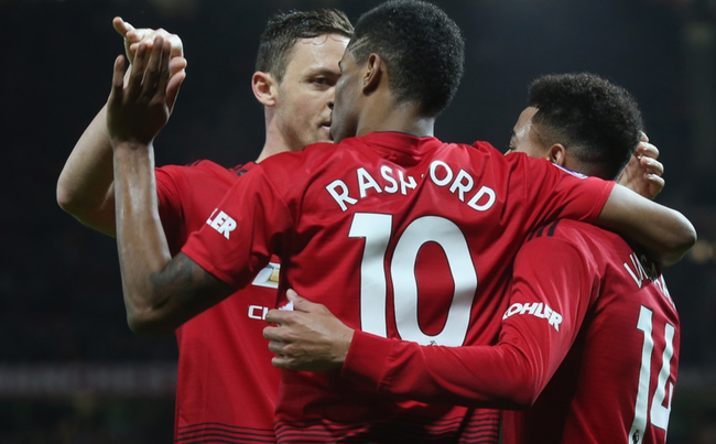 也是整个赛 也是整个赛