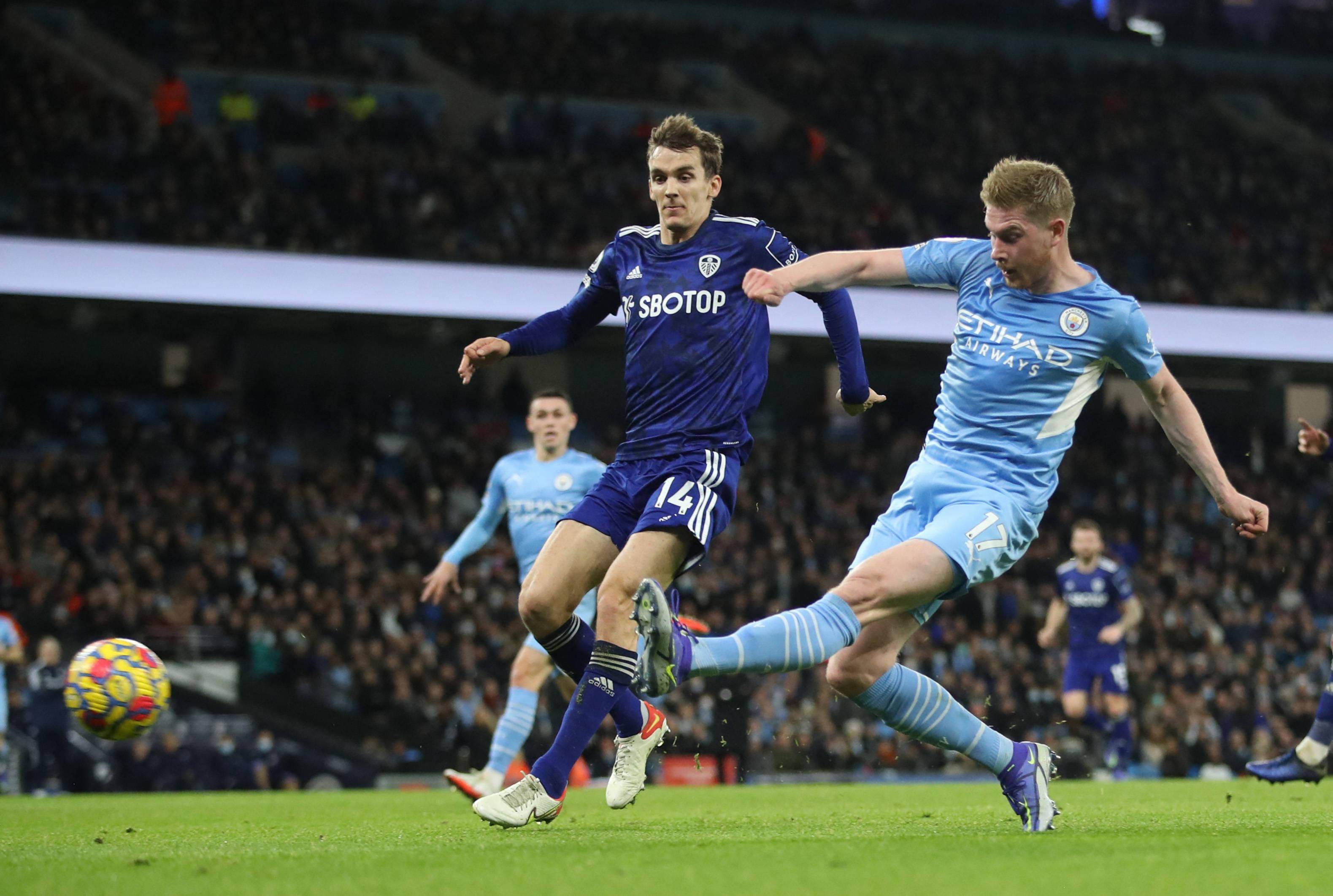 的世界中 的世界中