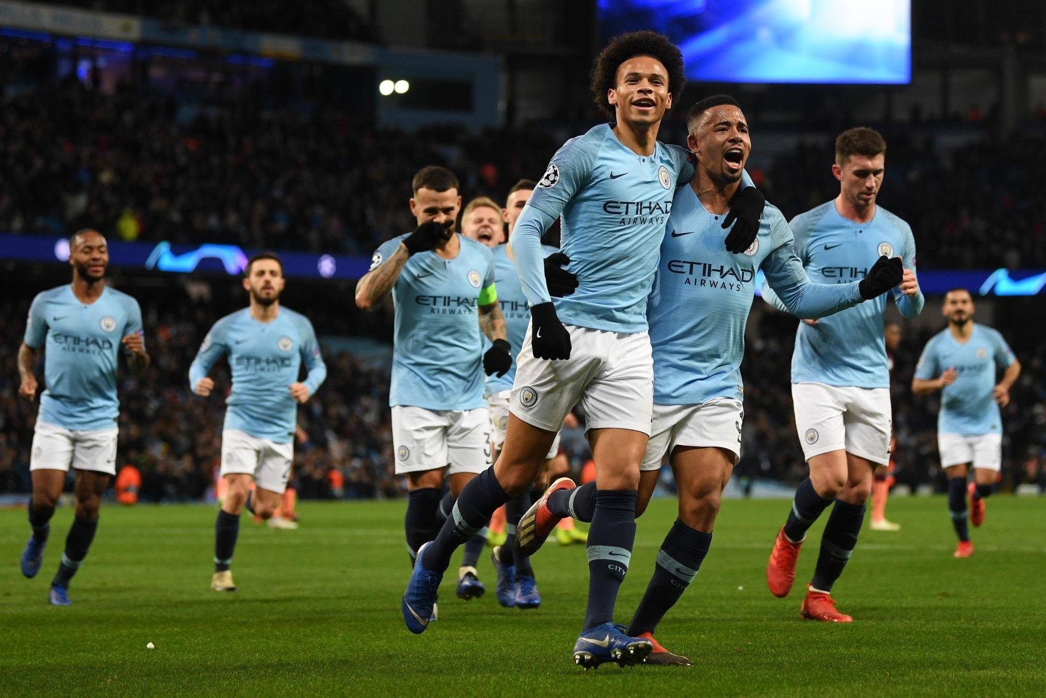 助于他在比 助于他在比