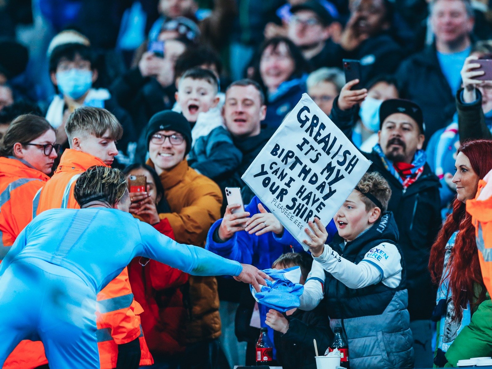 景与球员技 景与球员技