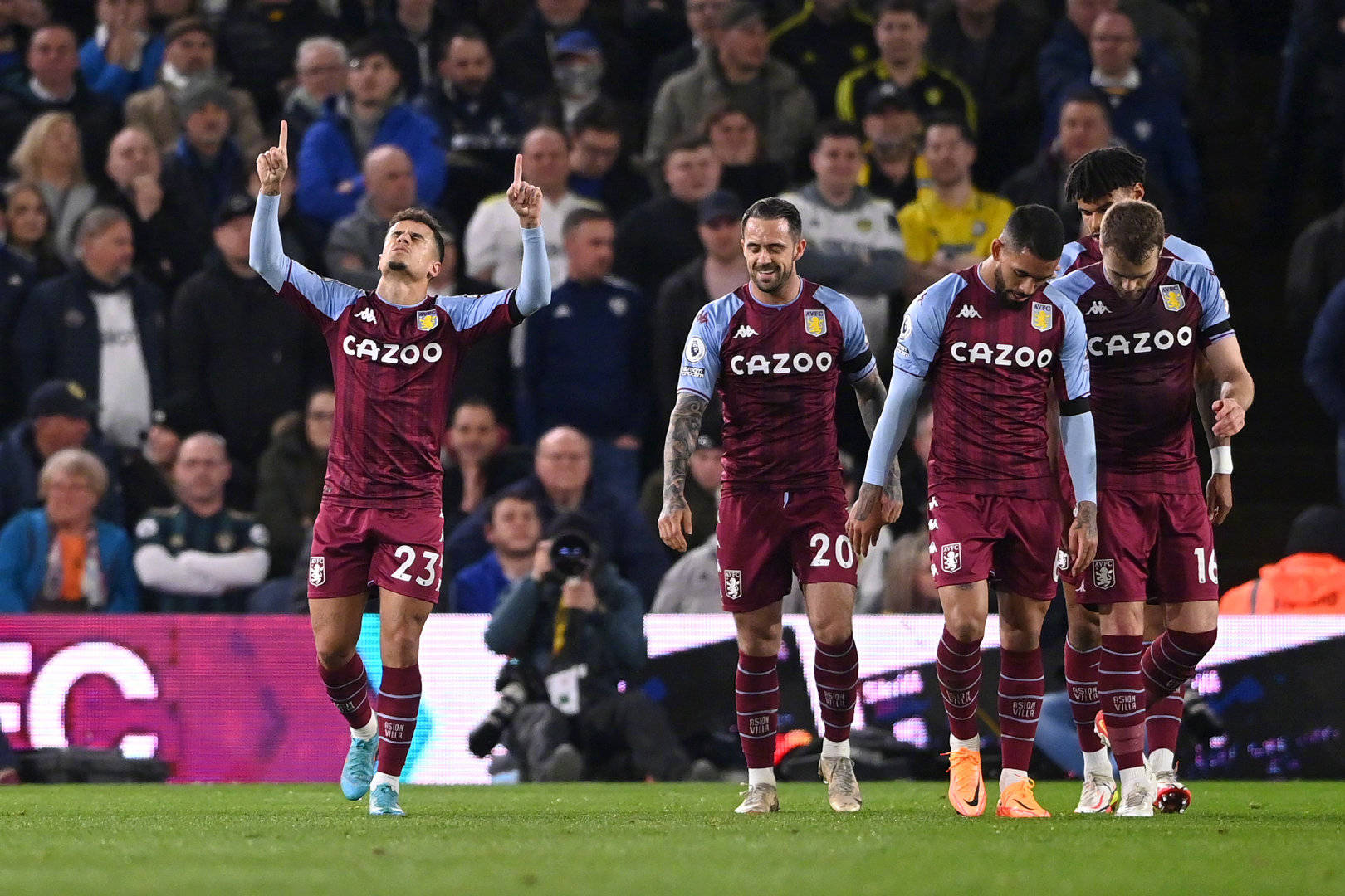 无疑是极其 无疑是极其