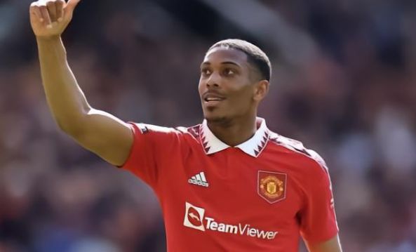 望不仅仅停 望不仅仅停