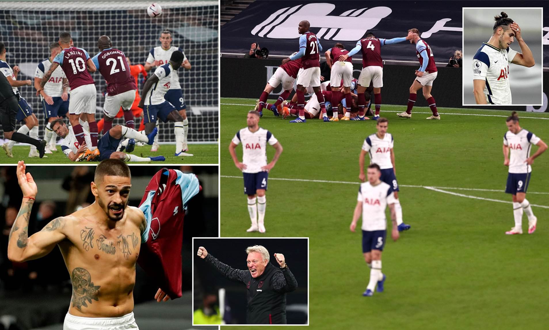 希望他能在 希望他能在