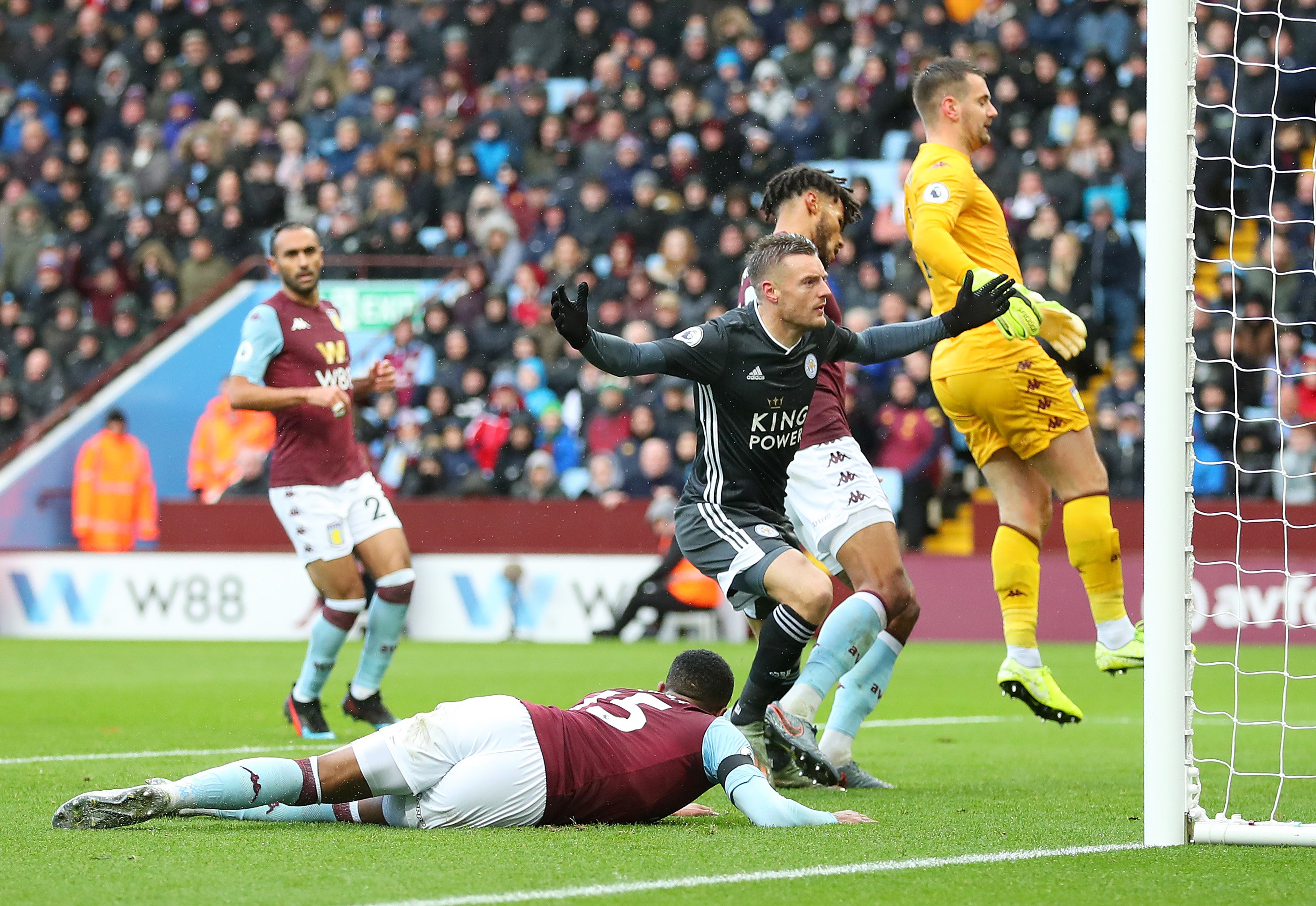 球员的交易 球员的交易