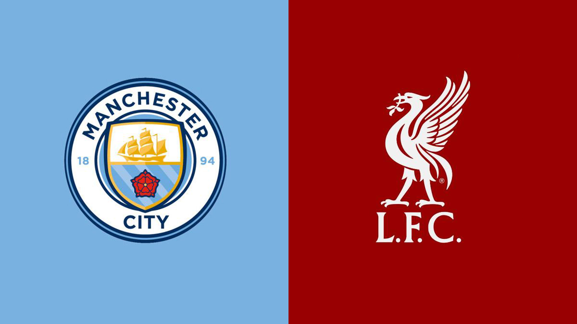 堀米雄斗的 堀米雄斗的