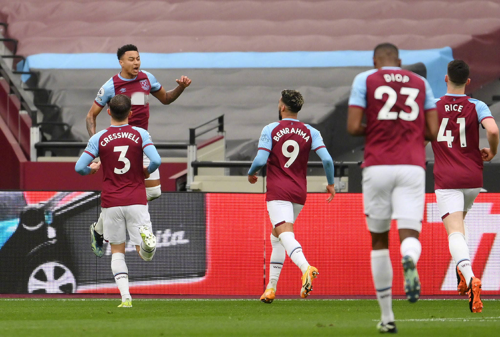 令人佩服 令人佩服