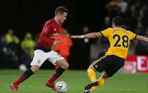 阿坦加纳无 阿坦加纳无