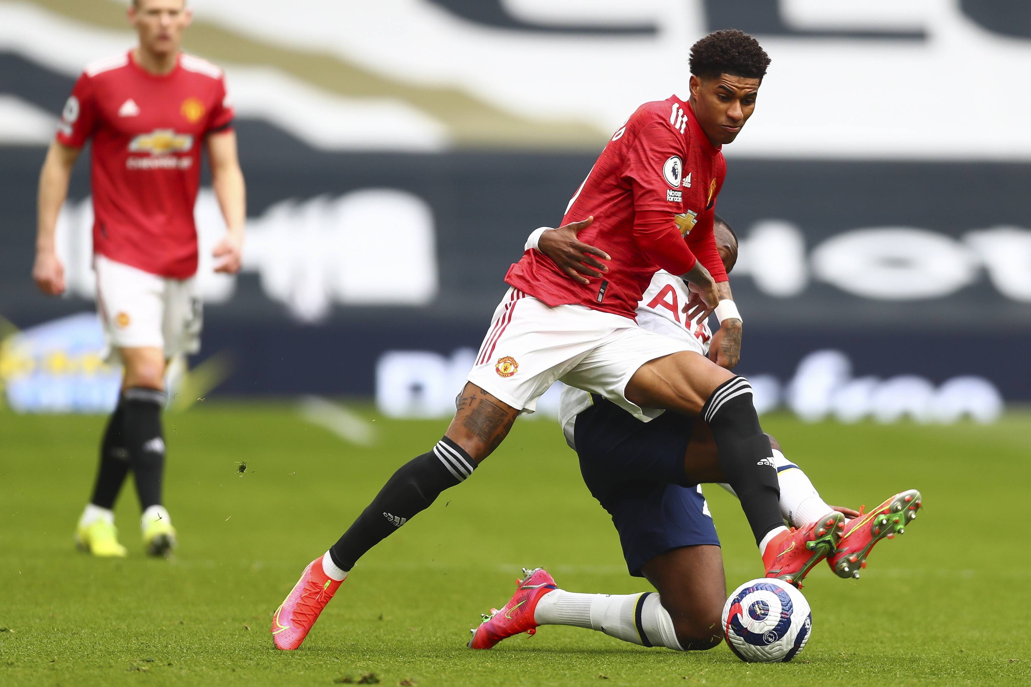 的整体实力 的整体实力