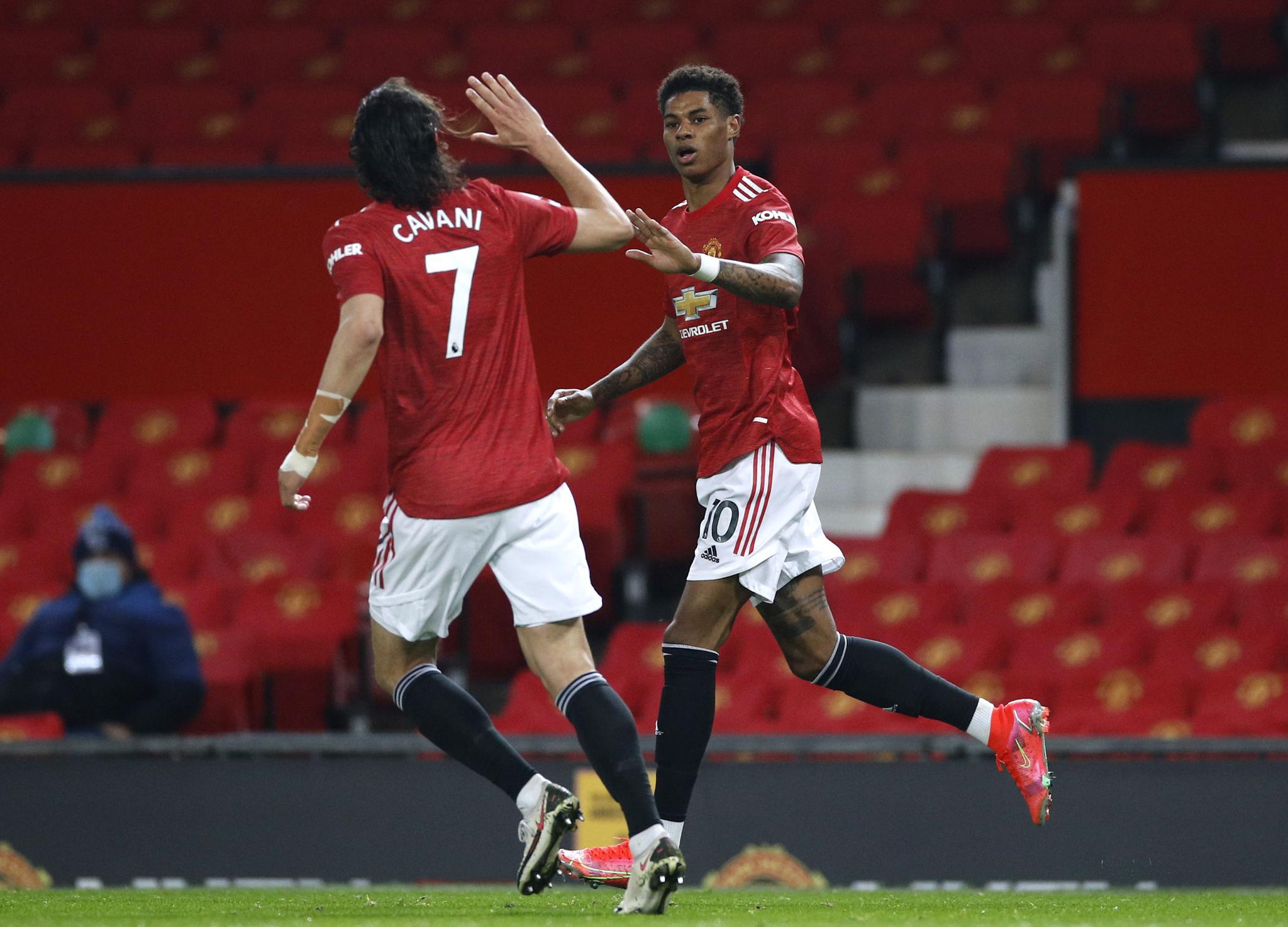 場上指揮力 場上指揮力